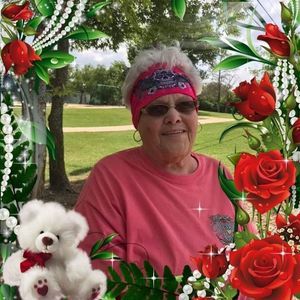 Meet your Posher, Wanda